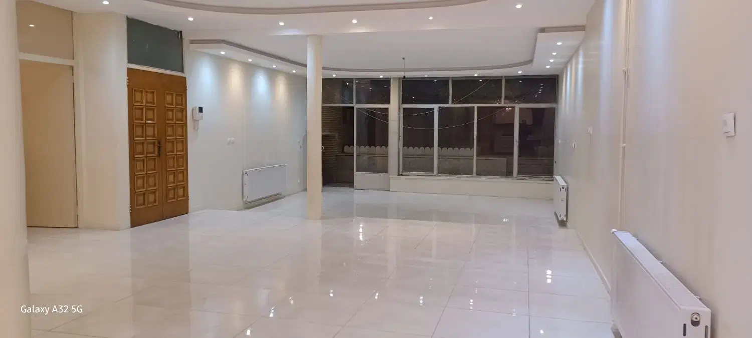 اجاره منزل ویلائی دوخوابه در اصفهان امیریه