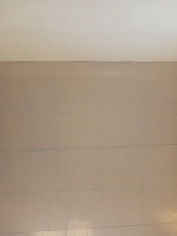 ساخت منزل شما با قیمت مناسب و اصولی