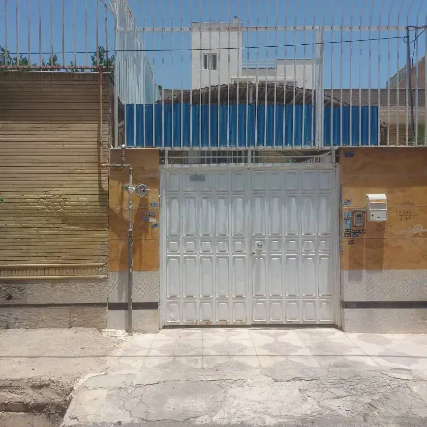 رهن و اجاره منزل