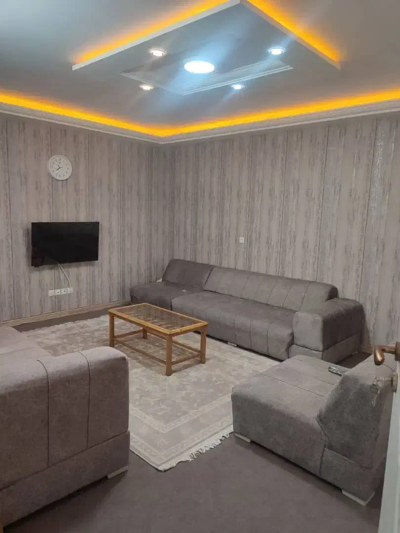 رهن واجاره ی واحدتک
