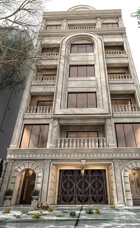 واحد صفر زیر قیمت منطقه
