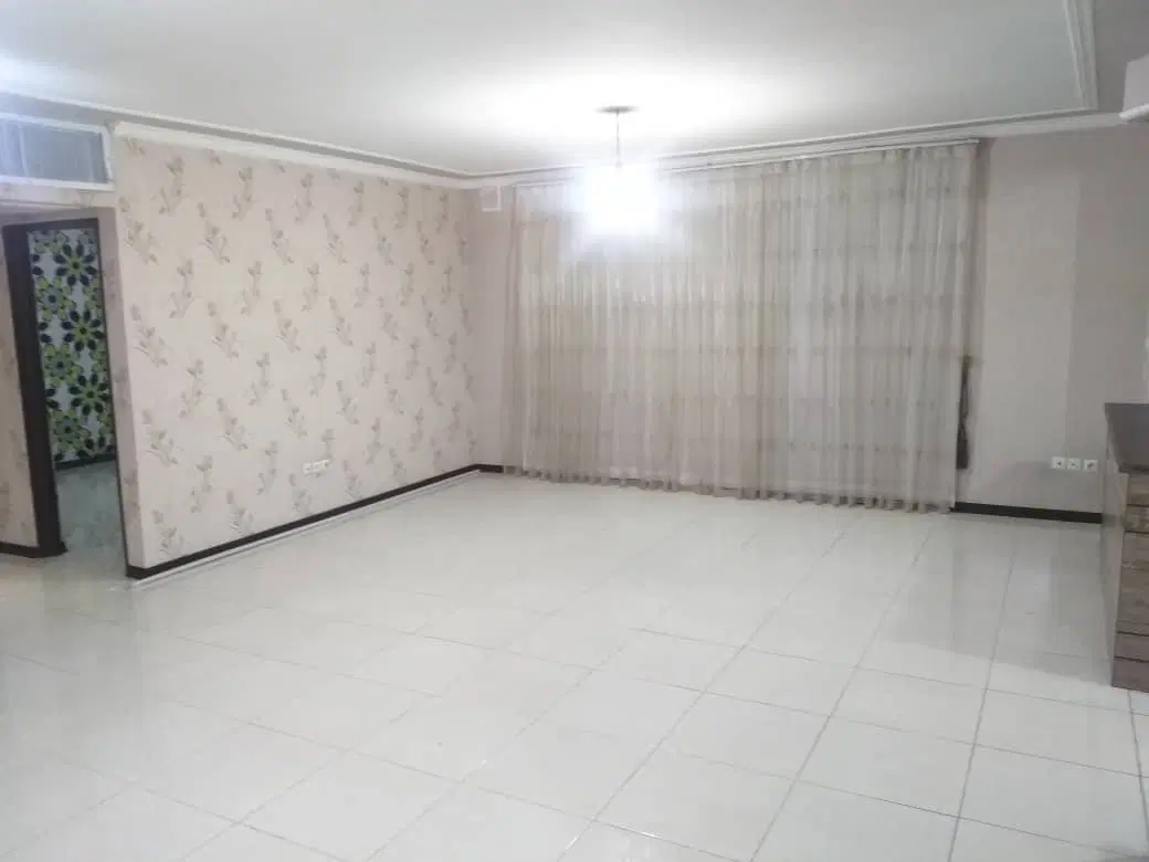 رهن و اجاره آپارتمان دو خوابه زاگرس شرقی