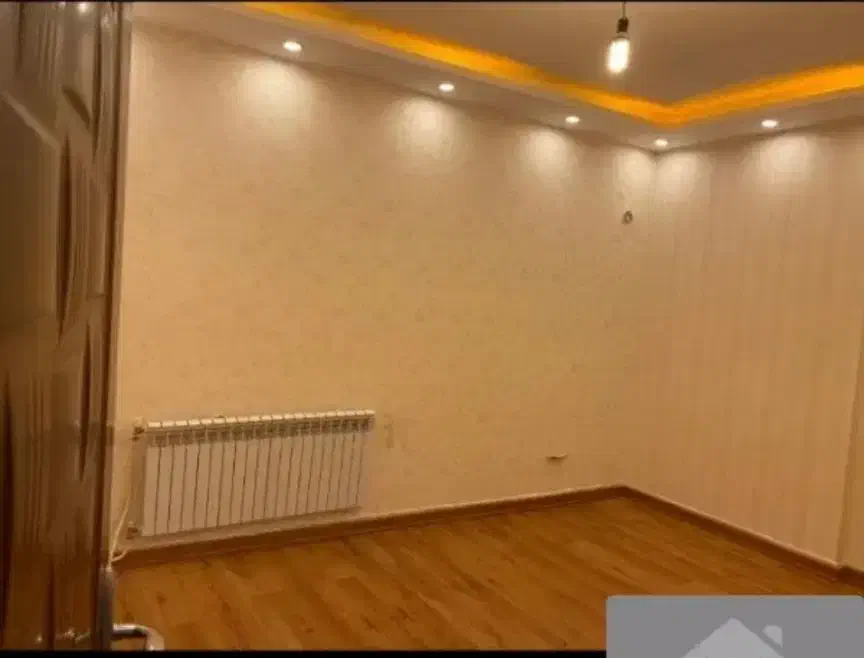 ۱۰۰متری دوخواب فرامرز