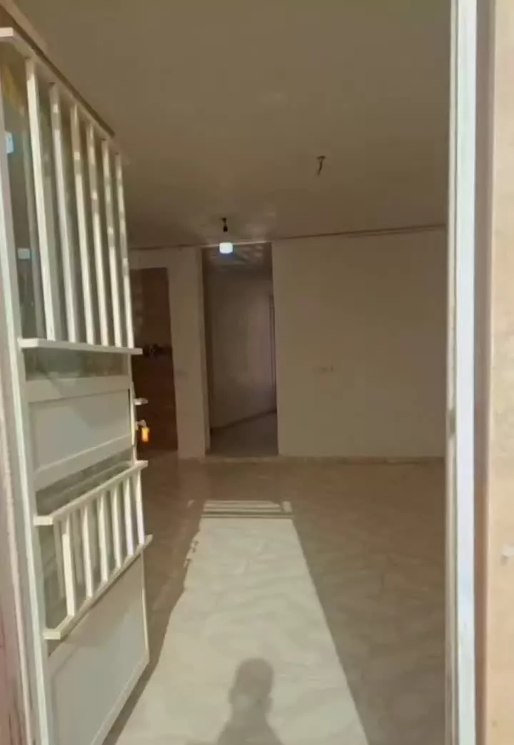 اجاره ویلایی