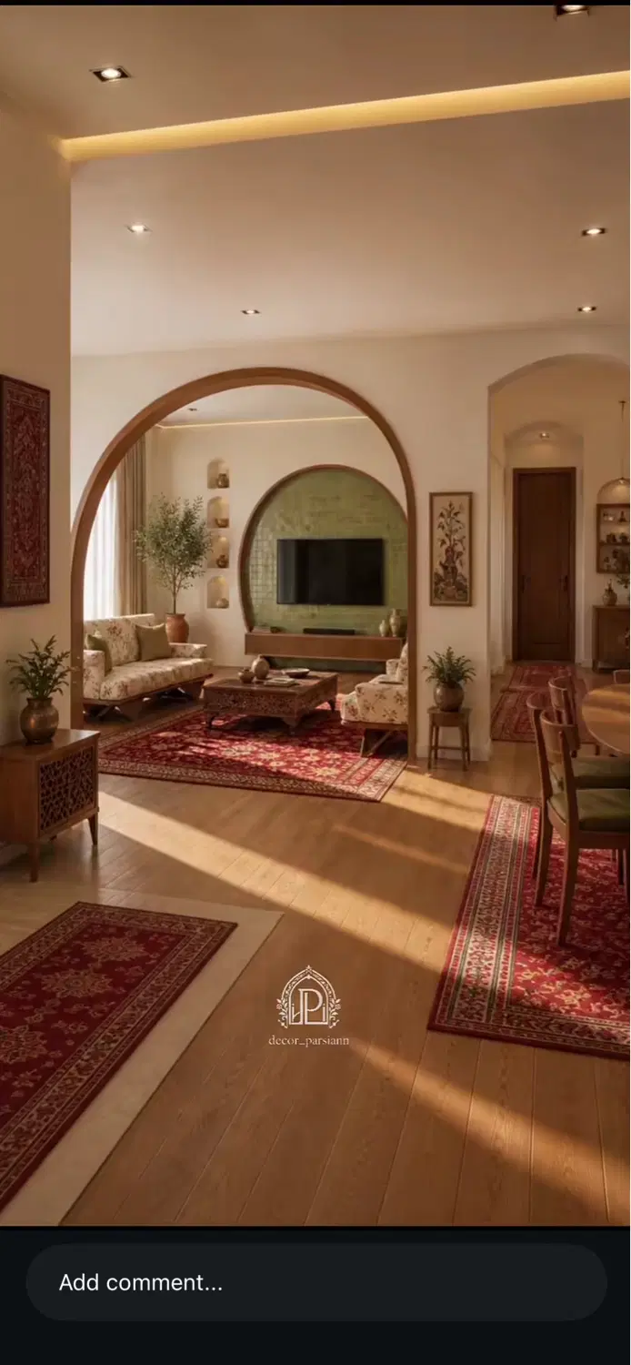 رهن و اجاره خانه