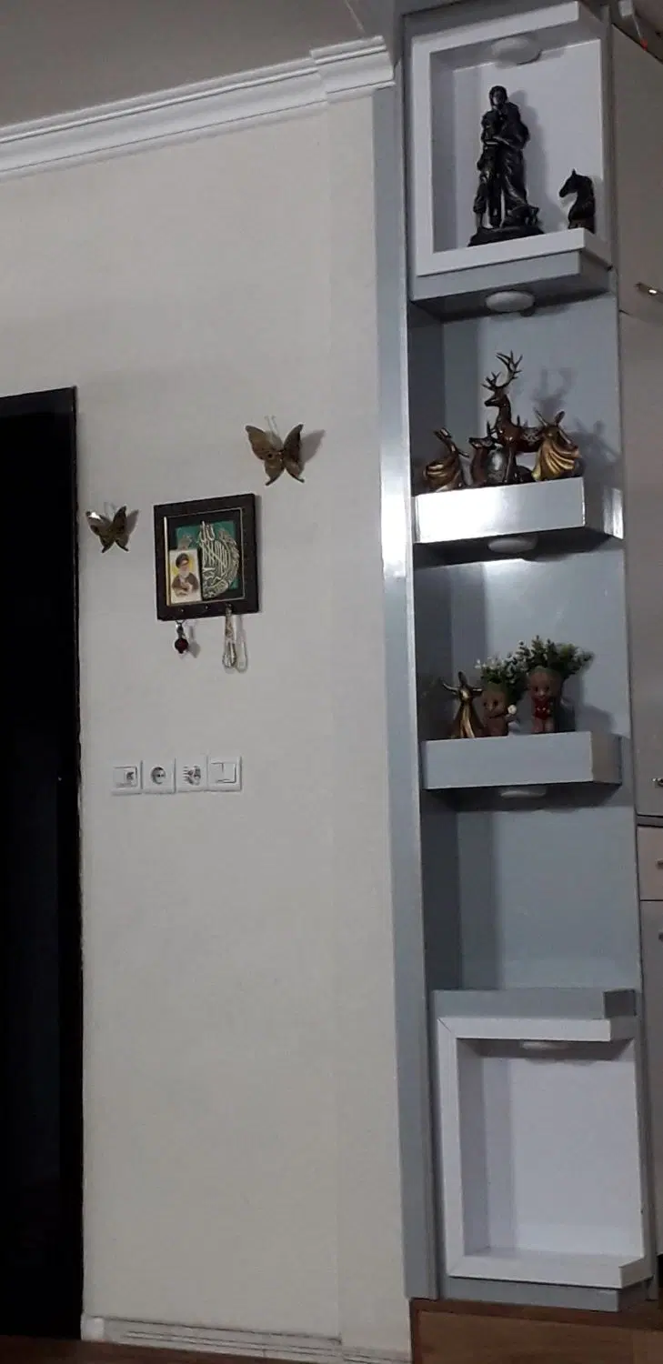 اجاره منزل ویلایی ط اول