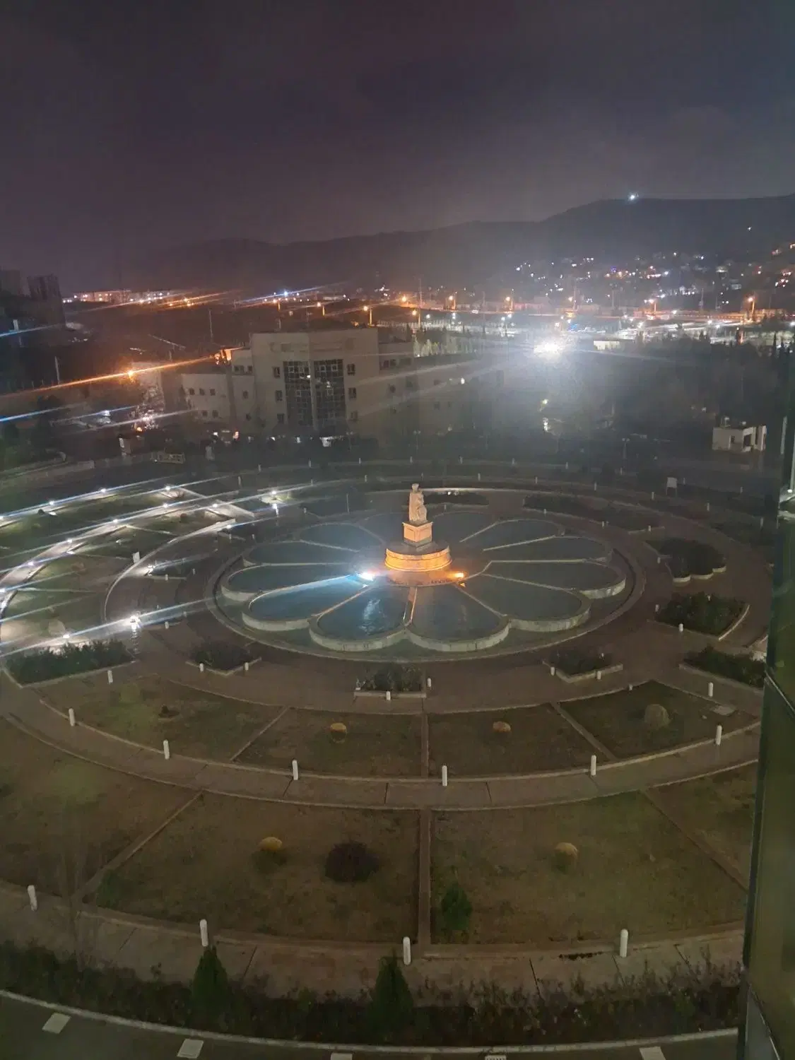 آپارتمان مسکن مهر لپویی