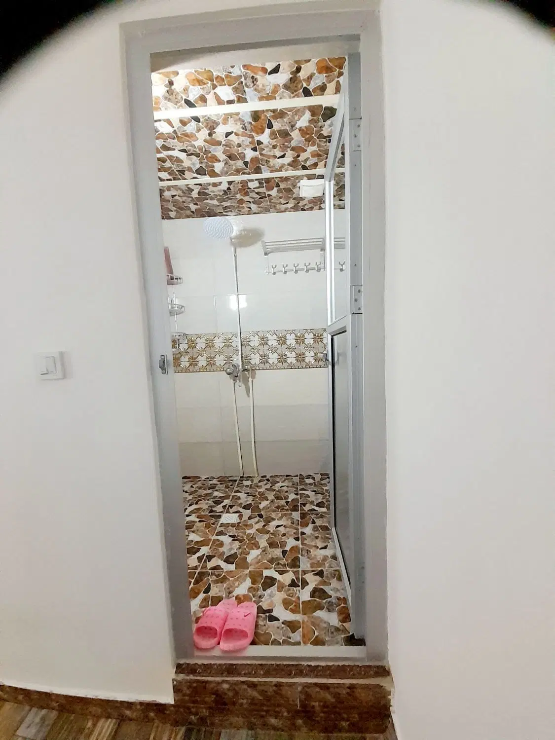 فروش منزل مسکونی
