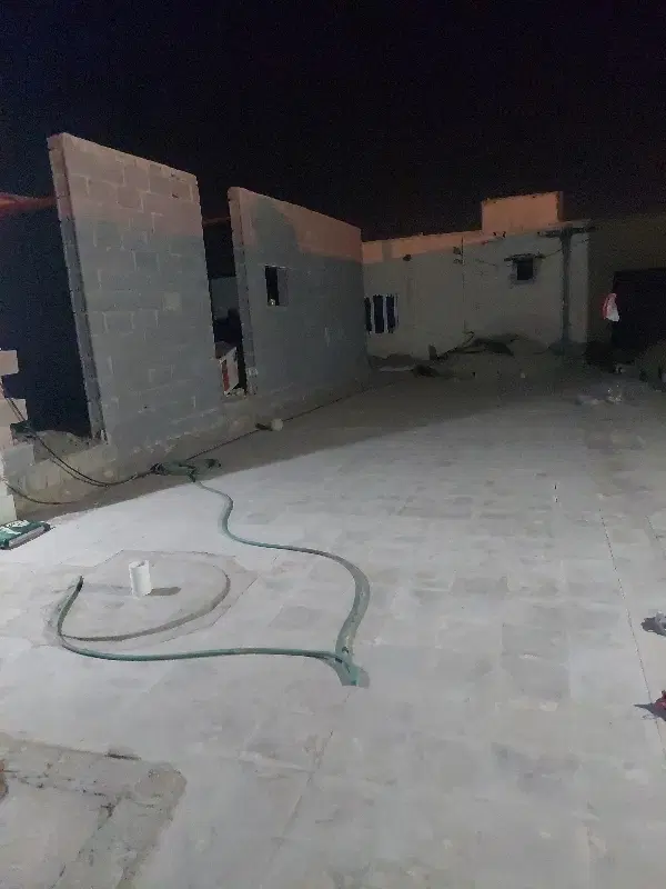 فروش خانه