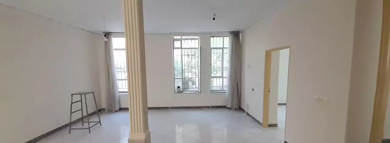 مستقل شریعتی