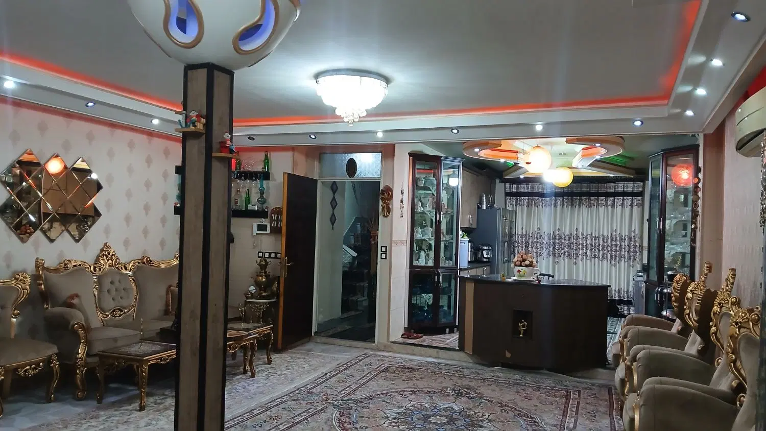 خانه