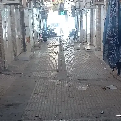 فروش مغازه