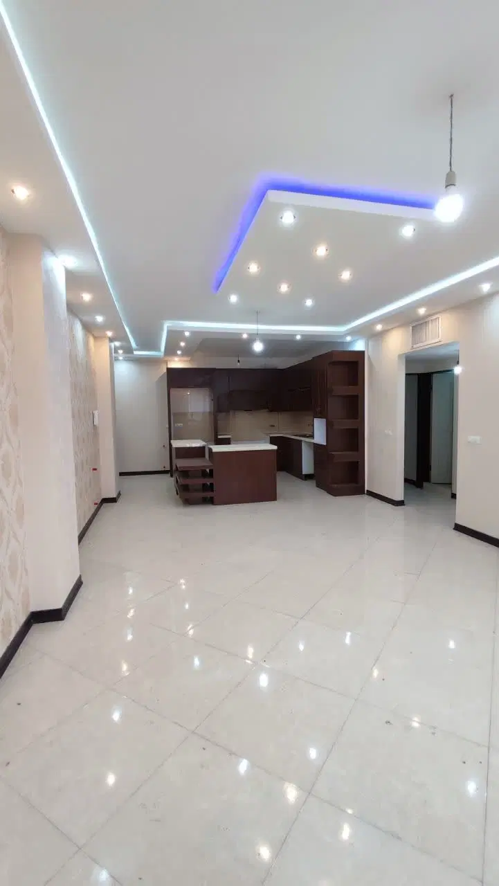 آپارتمان اجاره
