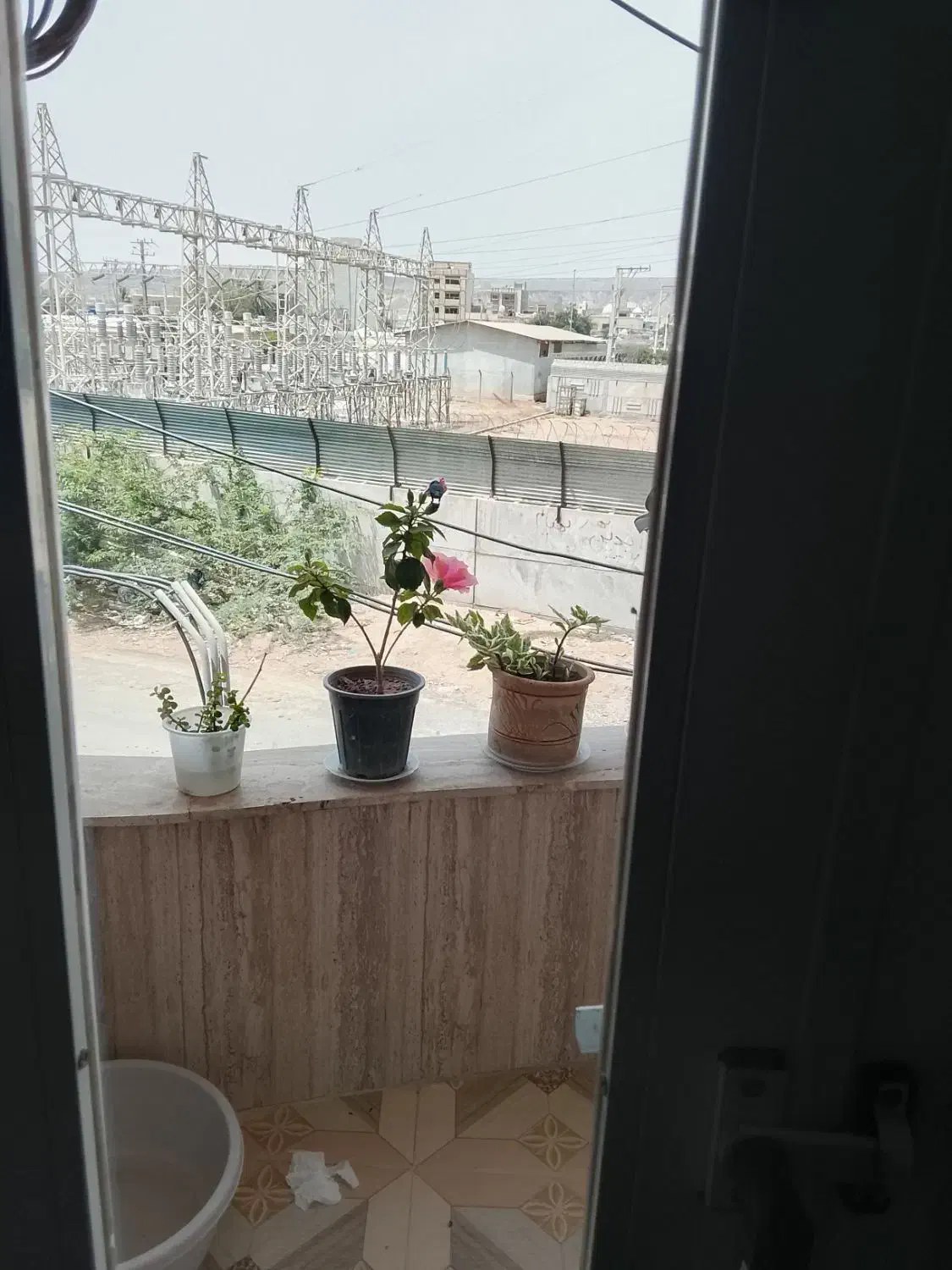 اجاره خانه