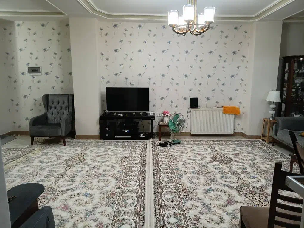 خانه در مرکز شهر خیابان رجایی