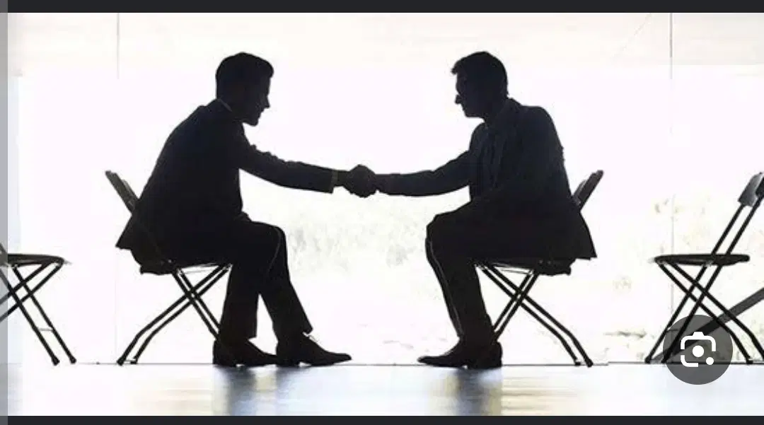 شراکت برای افتتاح کافه قهوه