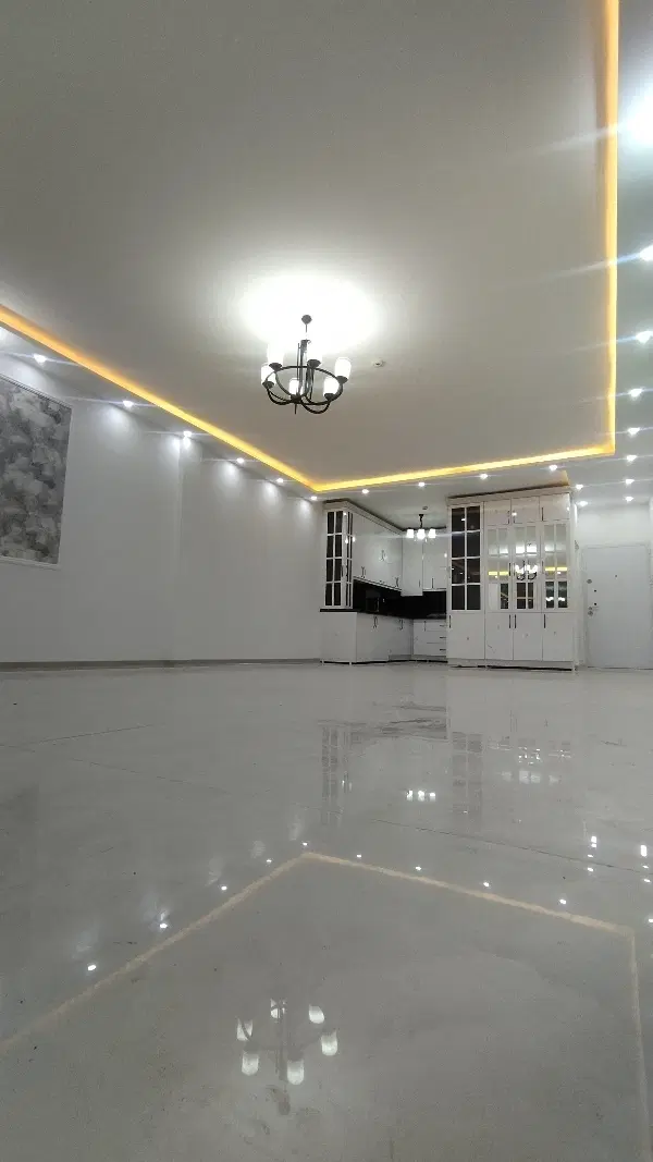 ۱۰۰ متر امامیه