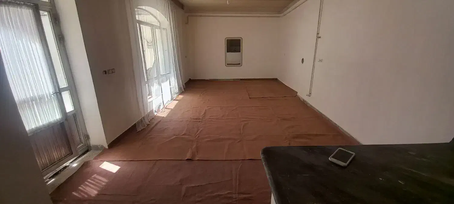 خانه ویلایی در مارالان چهار سوق