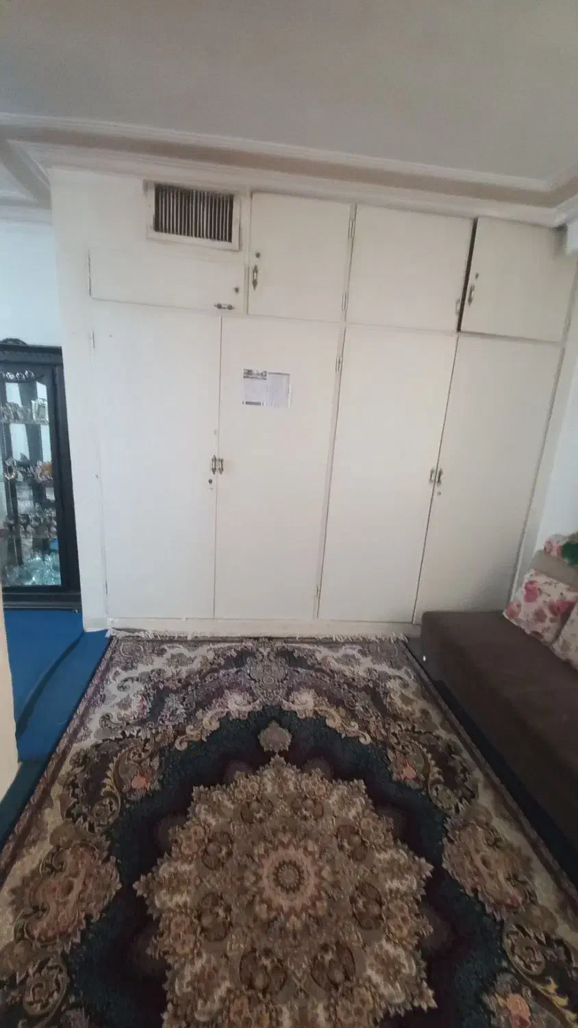 خانه ویلایی اجاره
