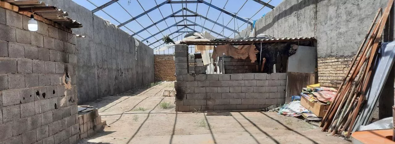 اجاره انبار