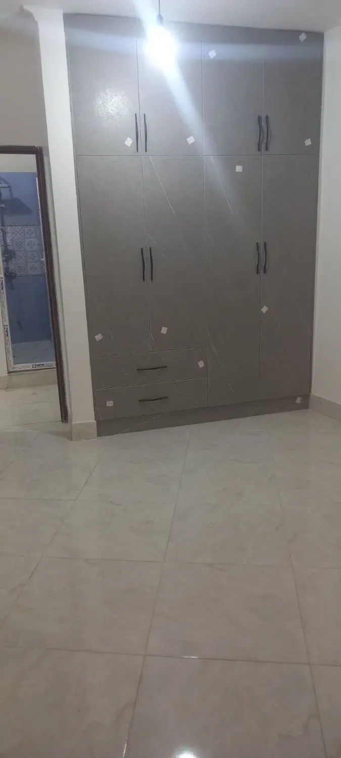 اجاره مسکن