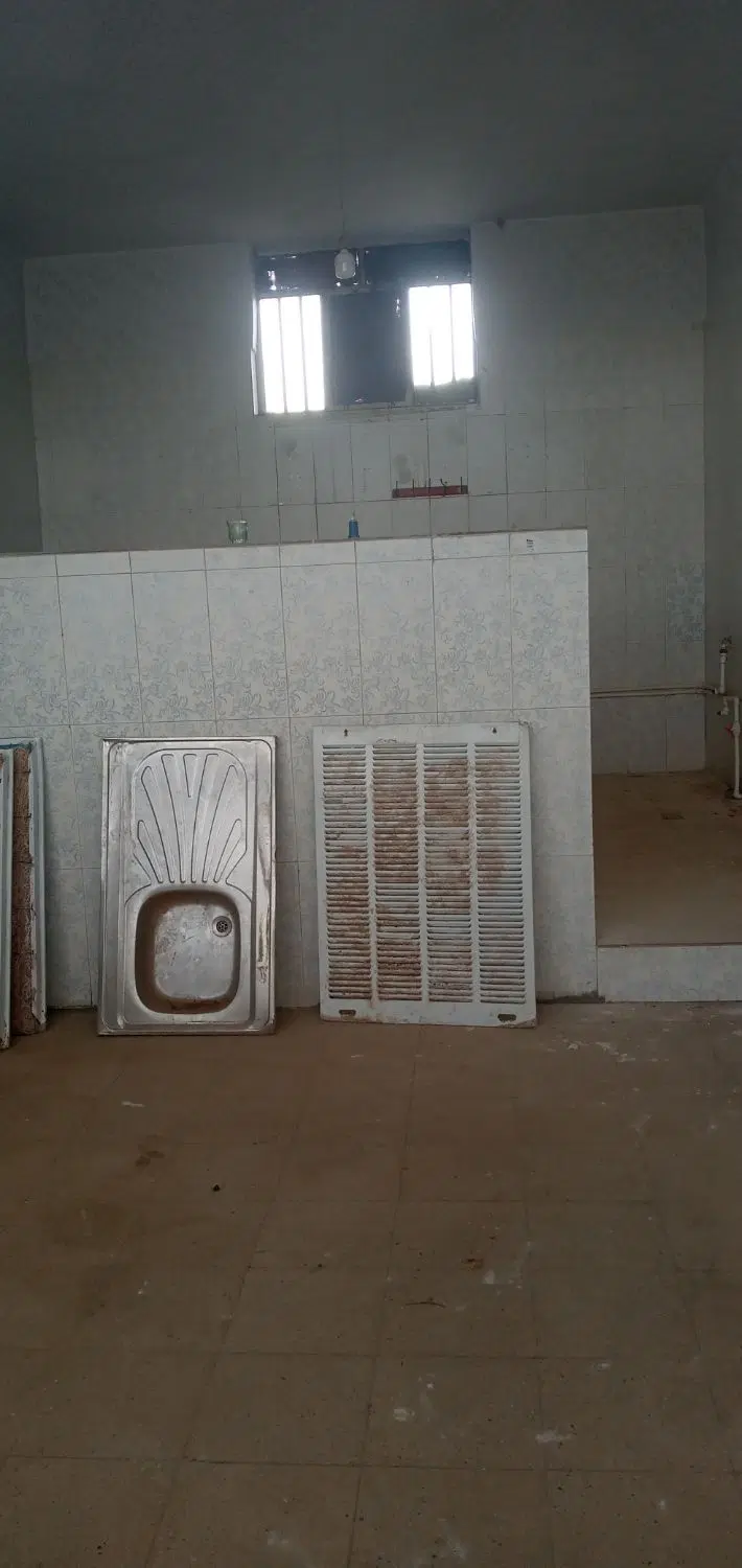 مغازه اجاره ای