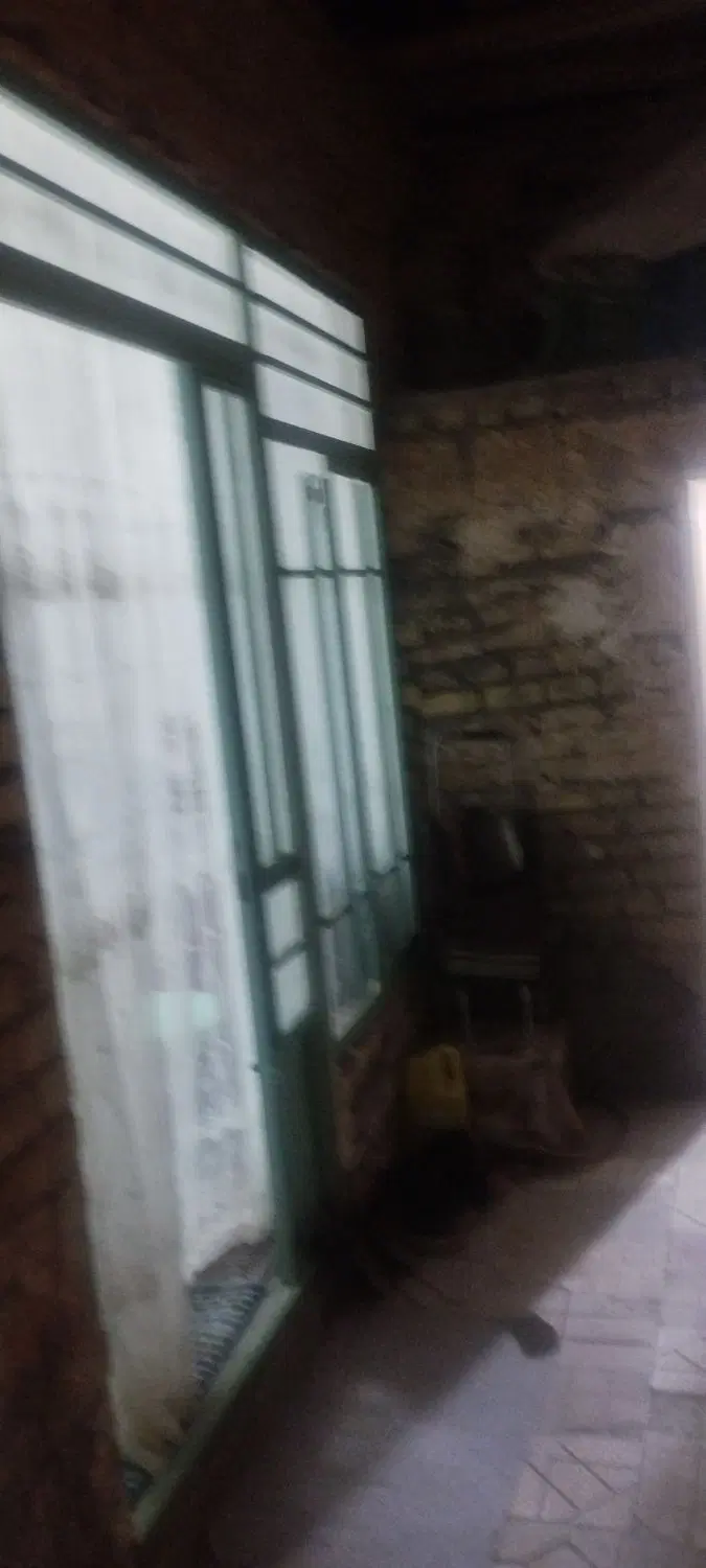 خانه فروشی