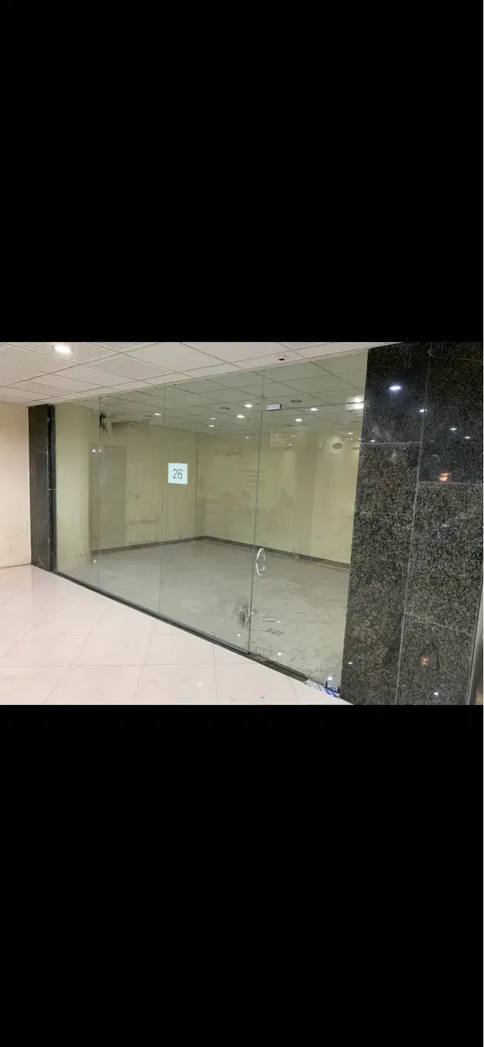 بازار برق تبریز