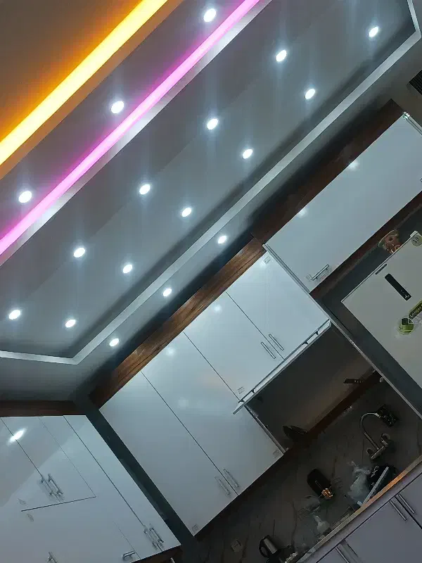 خانه رهن کامل دوطبقه ۷۰۰میلیون مسجداعظم زرین شهر