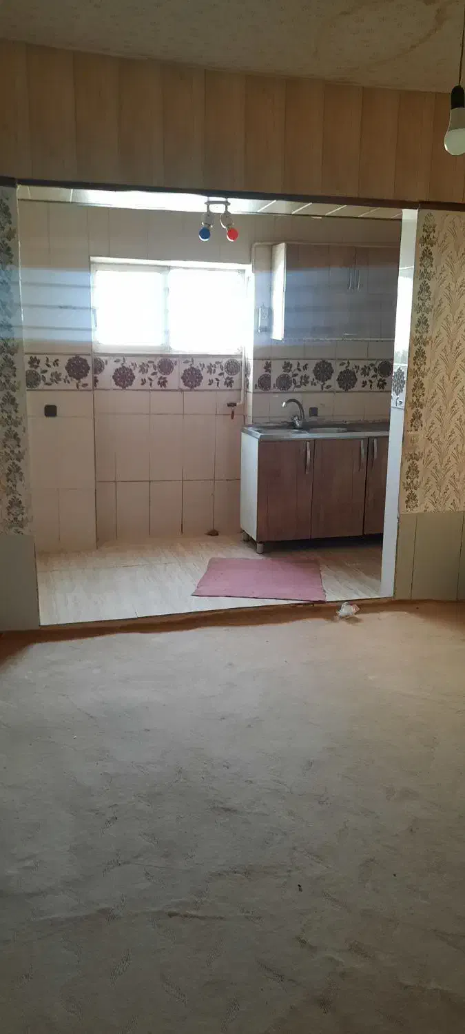 خانا ویلایی سایان