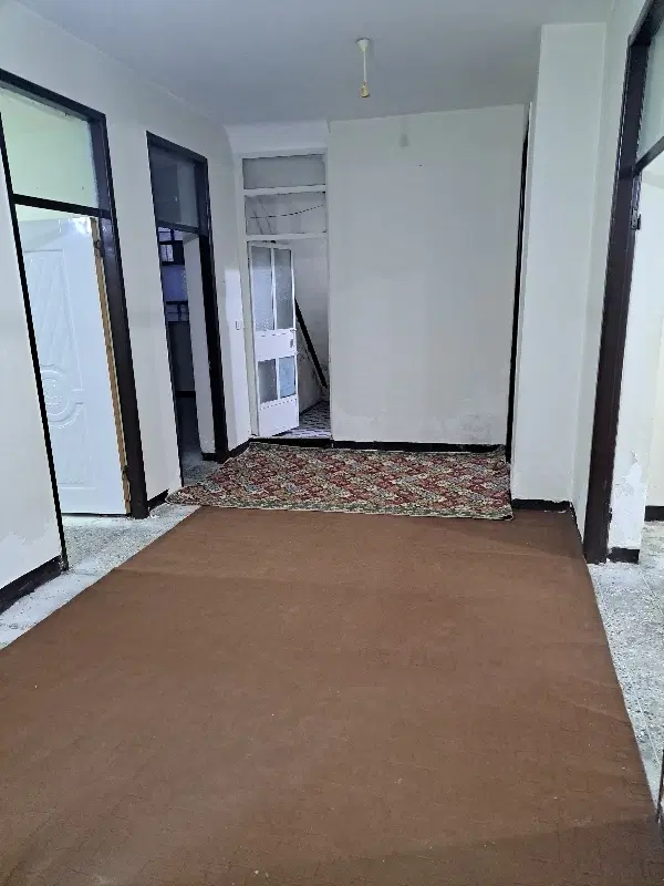 فروش خانه ویلایی