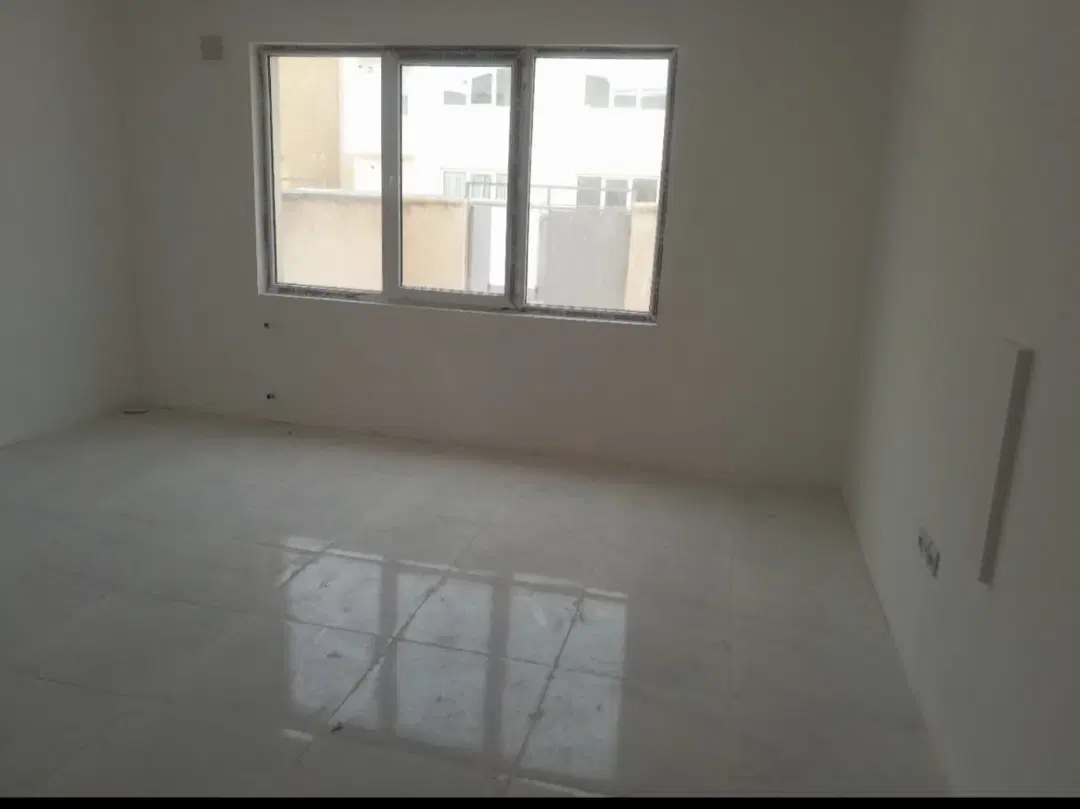 اپارتمان مهرگان