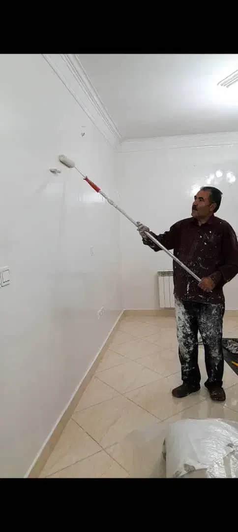 اجاره منزل