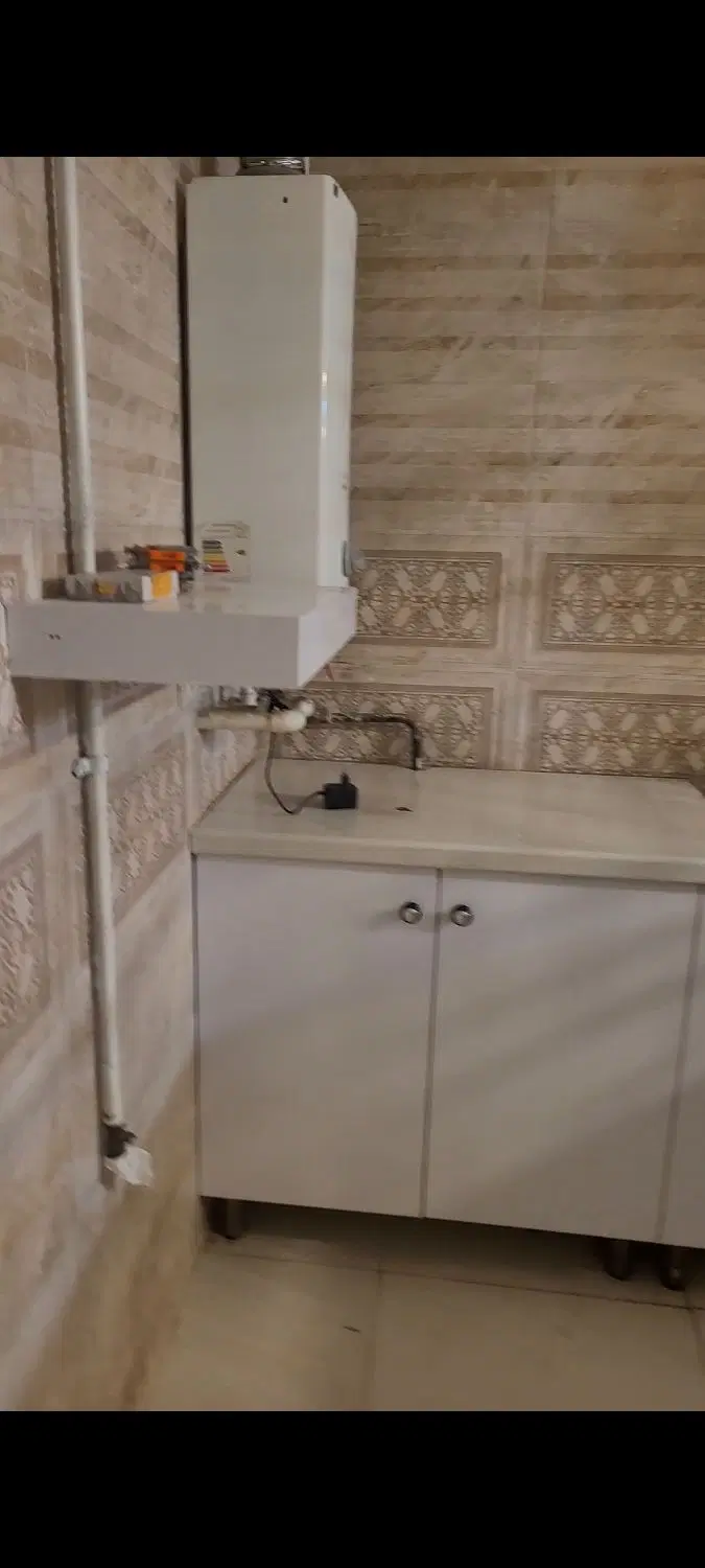اجاره دفترکاراداری وتجاری