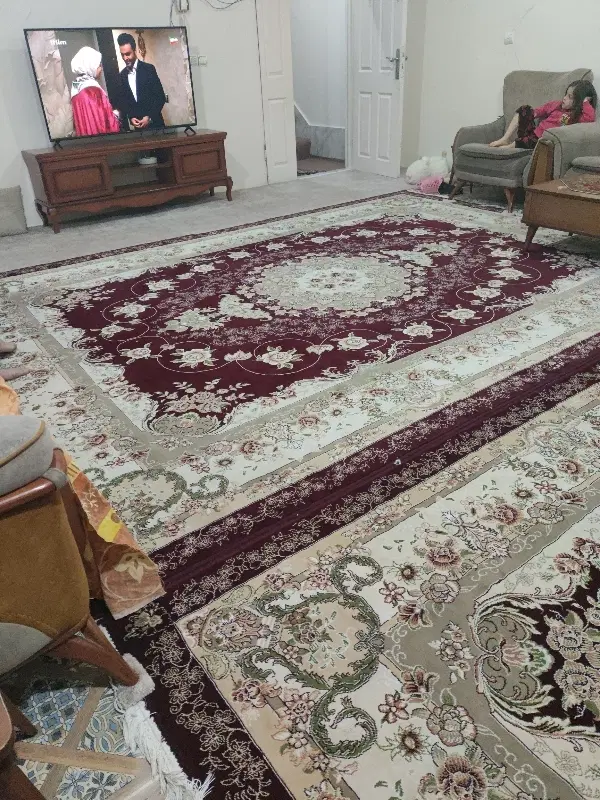 اجاره واحد 40متری