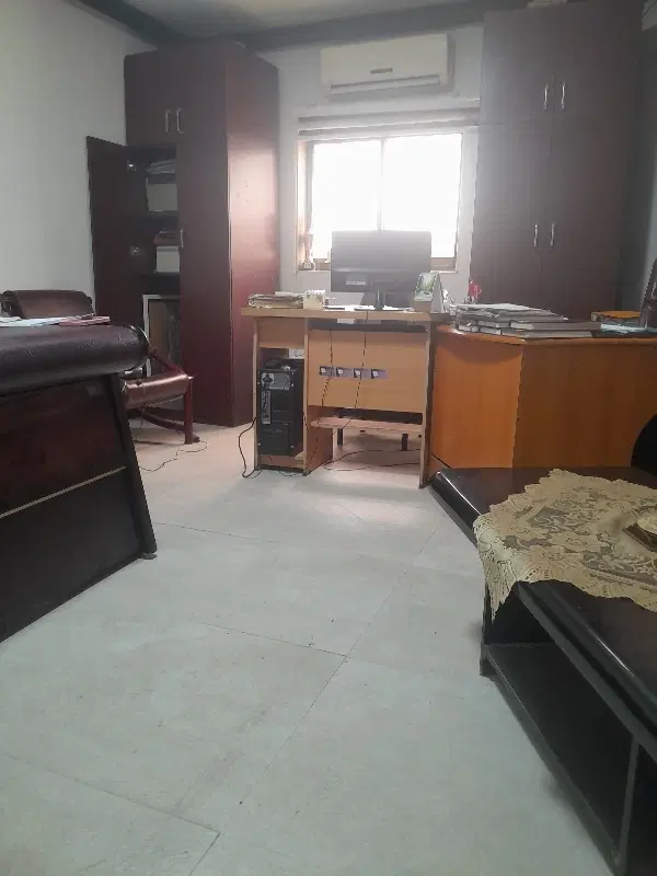 حساب دار ی دفتری