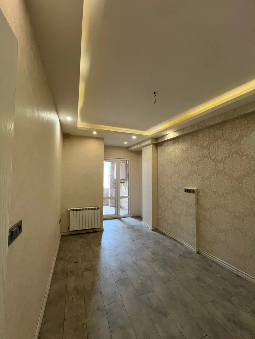فروش آپارتمان بلوار گیلان