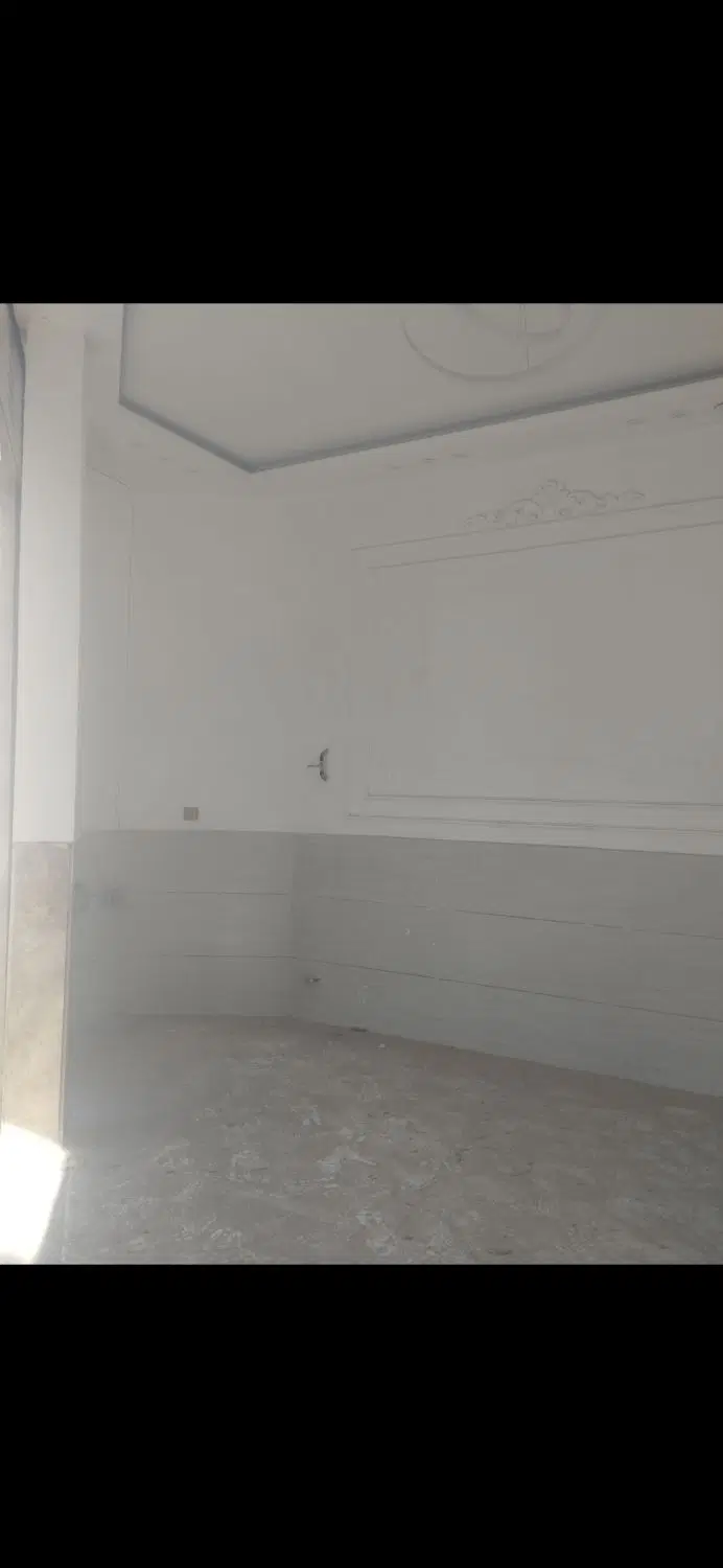 فروش مغازه ۱۶ متری