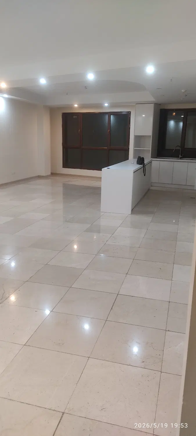 فروش آپارتمان محله یوسف آباد