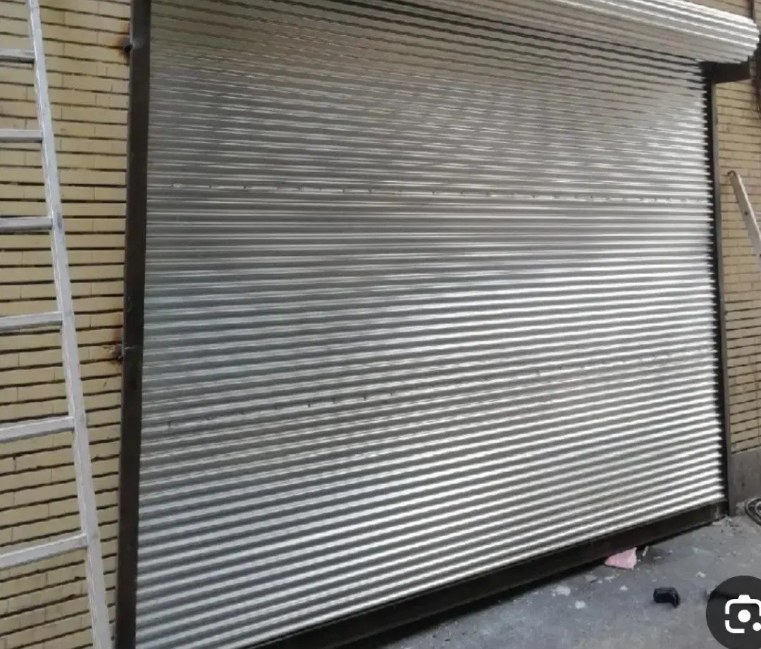 مغازه جهت اجاره