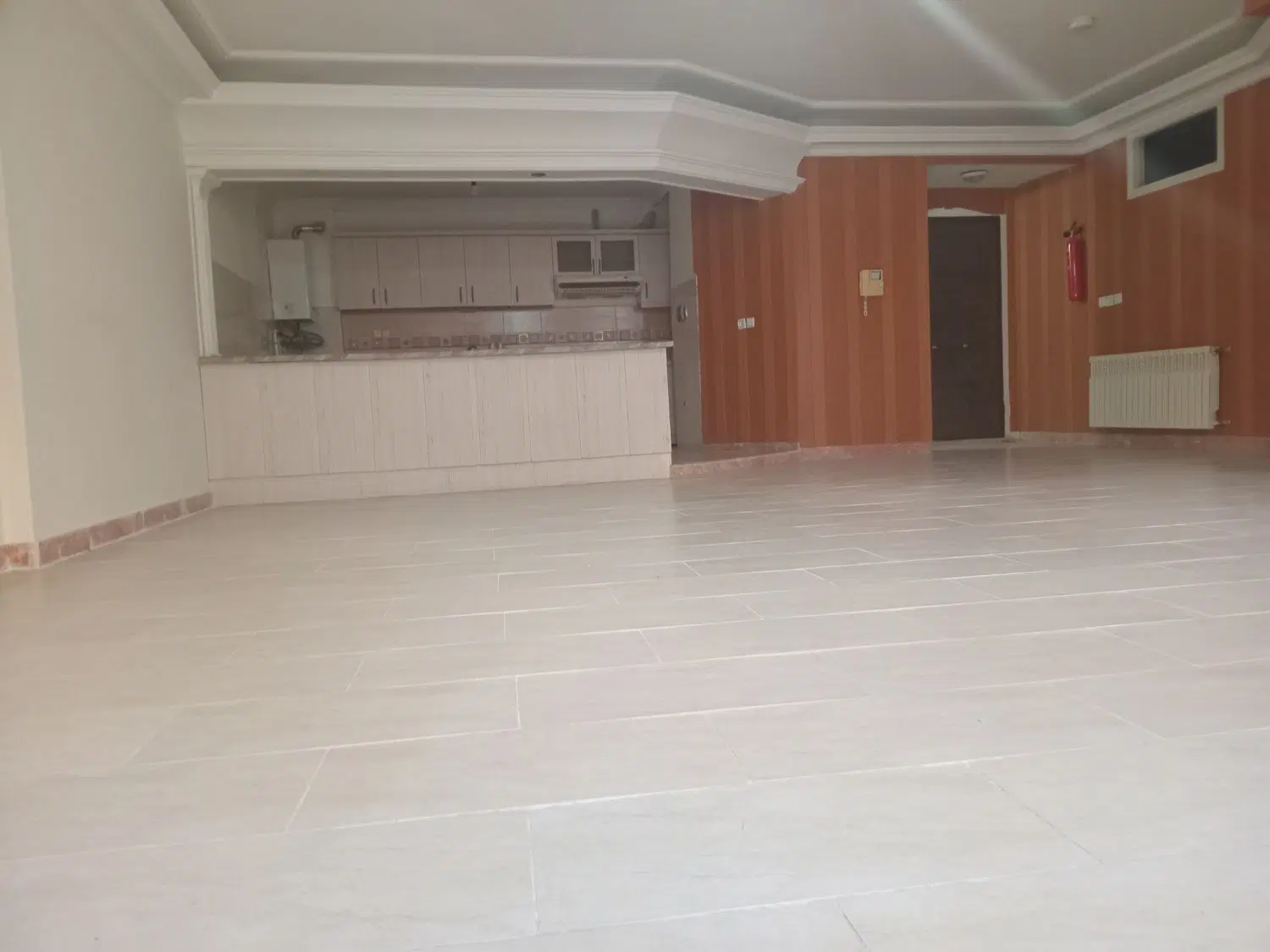 اپارتمان ۱۱۵ متر_خوش نقشه_ قبل پیروزی_ مترو