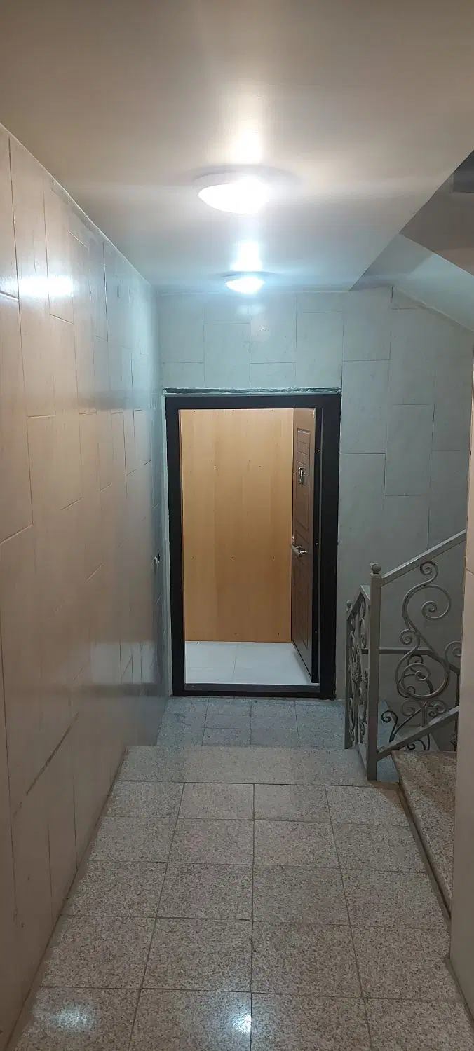 واحد ۸۰متری