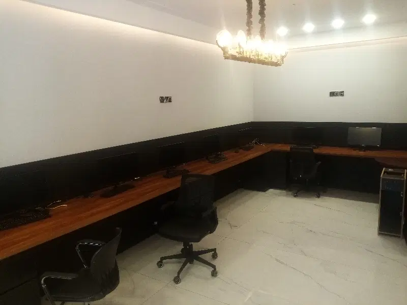 اجاره ملک اداری فوری