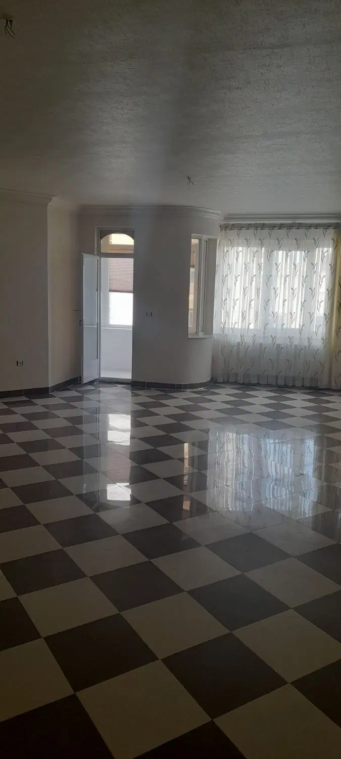 اجاره آپارتمان در شریعتی