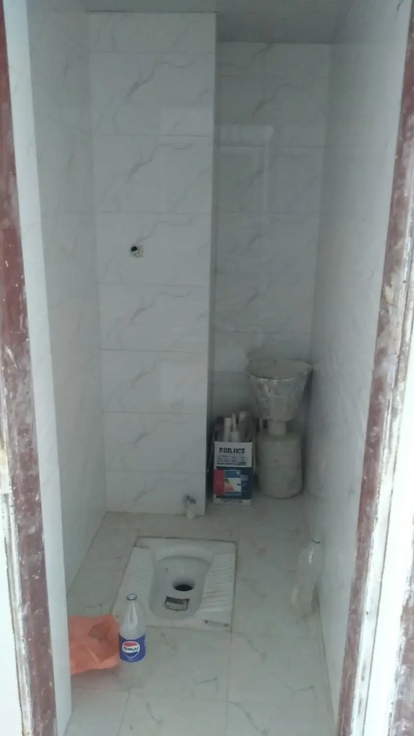 اجاره‌ آپارتمان ۱۰۰متری