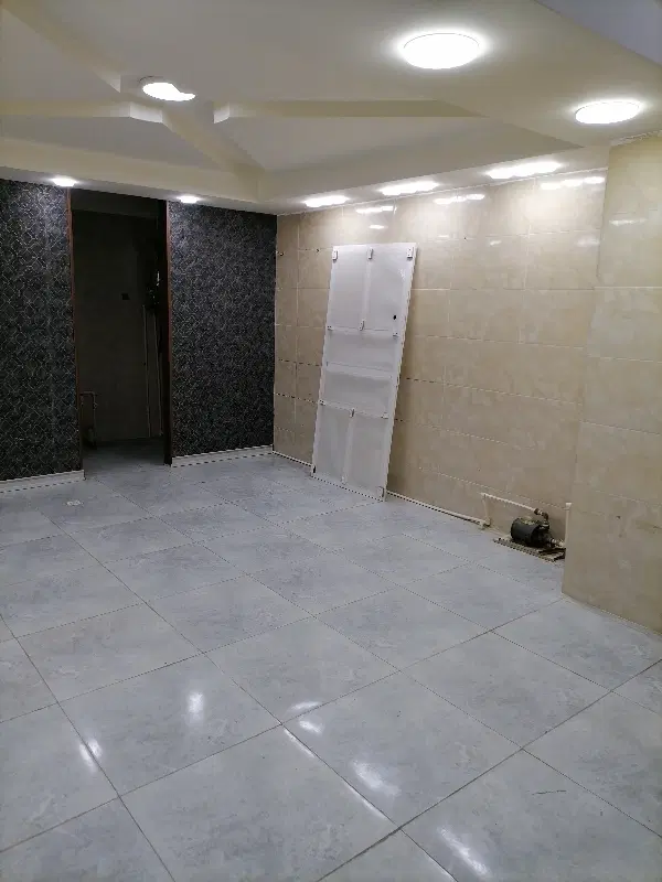 فروش مغازه یا پارکینگ اختصاصی مستقل