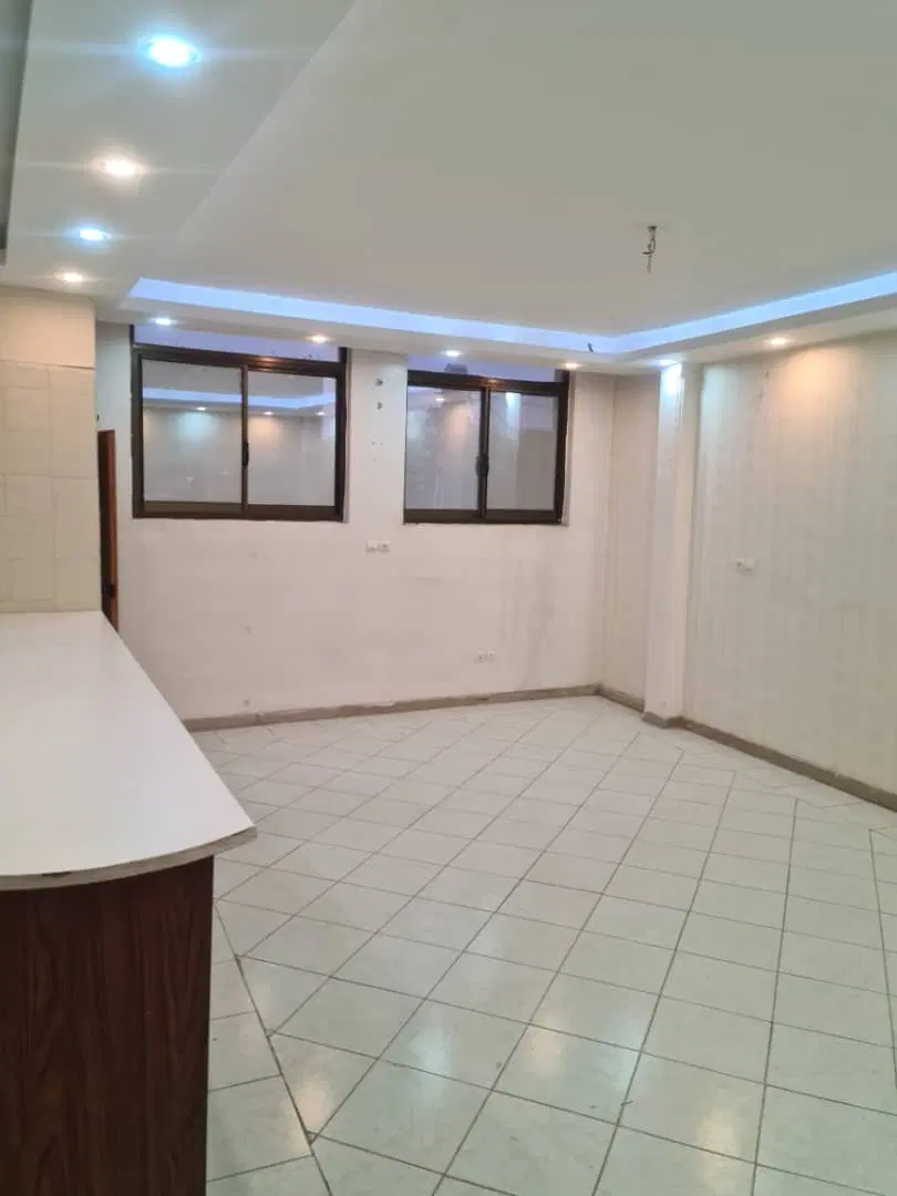 دفترکار بر خ قائمیه نبش فضیلت