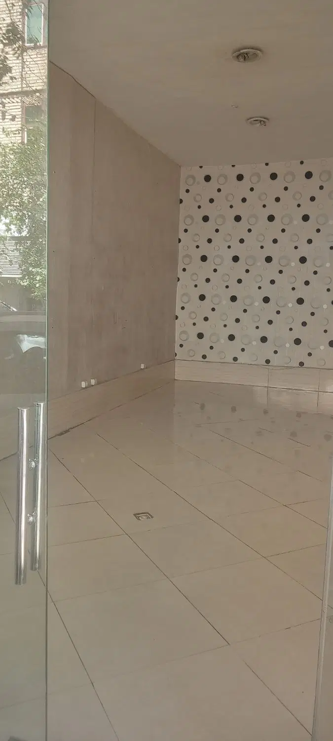 اجاره مغازه ۲۶ متری