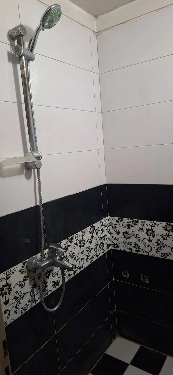 ۸۰ مترفول تک واحدی تخلیه_فتحنایی_کهن