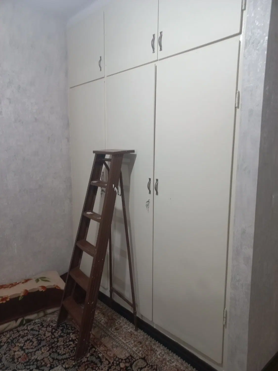 فروش آپارتمان  ۸۰ متری